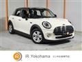2016 BMW MINI