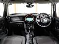 2016 BMW MINI