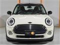 2016 BMW MINI