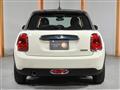 2016 BMW MINI