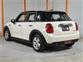 2016 BMW MINI