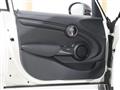 2016 BMW MINI