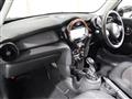 2016 BMW MINI