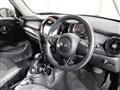 2016 BMW MINI