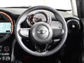2016 BMW MINI
