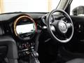 2016 BMW MINI