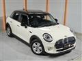 2016 BMW MINI