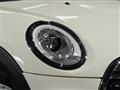 2016 BMW MINI