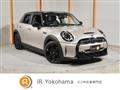 2021 BMW MINI