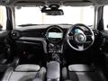 2021 BMW MINI