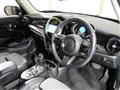 2021 BMW MINI
