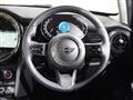 2021 BMW MINI