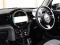 2021 BMW MINI