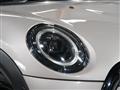 2021 BMW MINI