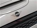 2021 BMW MINI