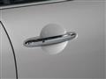 2021 BMW MINI