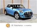 2016 BMW MINI