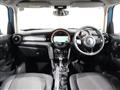 2016 BMW MINI