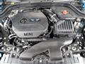 2016 BMW MINI