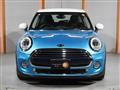 2016 BMW MINI
