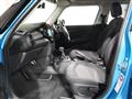 2016 BMW MINI