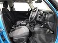 2016 BMW MINI