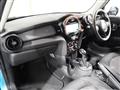 2016 BMW MINI