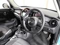 2016 BMW MINI