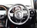 2016 BMW MINI