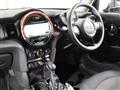 2016 BMW MINI