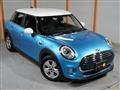 2016 BMW MINI