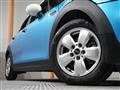 2016 BMW MINI