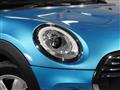 2016 BMW MINI