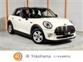 2018 BMW MINI