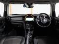2018 BMW MINI