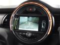 2018 BMW MINI