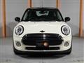 2018 BMW MINI