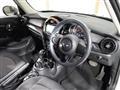 2018 BMW MINI