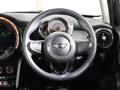 2018 BMW MINI