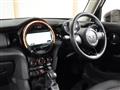 2018 BMW MINI