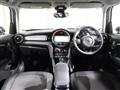 2021 BMW MINI
