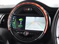 2021 BMW MINI