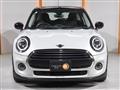 2021 BMW MINI