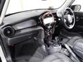 2021 BMW MINI