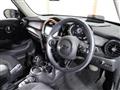 2021 BMW MINI