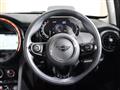 2021 BMW MINI