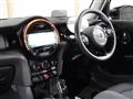 2021 BMW MINI