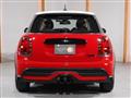 2022 BMW MINI