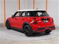2022 BMW MINI