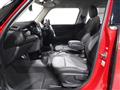 2022 BMW MINI